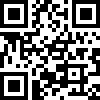 https://khabaronline.ir/x7Pzp