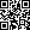 https://khabaronline.ir/xkMXK