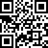 https://khabaronline.ir/xfHvc
