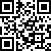 https://khabaronline.ir/x7ftT