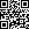 https://khabaronline.ir/xjbNr