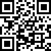 https://khabaronline.ir/xg7q9