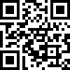 https://khabaronline.ir/xmtC9