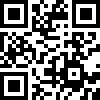 https://khabaronline.ir/x5YdY
