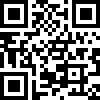 https://khabaronline.ir/xdxgm