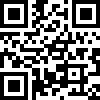 https://khabaronline.ir/x76WW