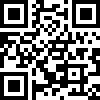 https://khabaronline.ir/xds5p