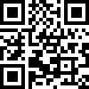 https://khabaronline.ir/xjXbF