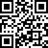 https://khabaronline.ir/x6J2R