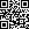 https://khabaronline.ir/xjdpM