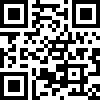 https://khabaronline.ir/xgSLY