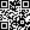https://khabaronline.ir/x6RQM