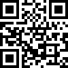 https://khabaronline.ir/xhxXK