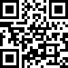 https://khabaronline.ir/xjDpv