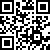 https://khabaronline.ir/x8CkX