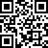 https://khabaronline.ir/xq83Z
