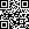 https://khabaronline.ir/x7sq4