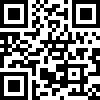 https://khabaronline.ir/xhF6b
