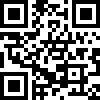 https://khabaronline.ir/xhDgV