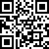 https://khabaronline.ir/xmnPq