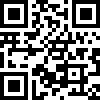 https://khabaronline.ir/xfCgx