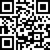 https://khabaronline.ir/x3SHM