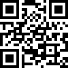 https://khabaronline.ir/x3yKH