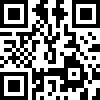 https://khabaronline.ir/xhfnL