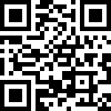 https://khabaronline.ir/xfSgM
