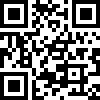 https://khabaronline.ir/x7F8V