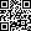 https://khabaronline.ir/xpT9g