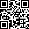 https://khabaronline.ir/xfgS4