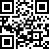 https://khabaronline.ir/xq7Hr