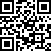 https://khabaronline.ir/x8dSL