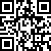 https://khabaronline.ir/x4qdK