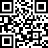 https://khabaronline.ir/xpc2j