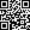 https://khabaronline.ir/x66ZX