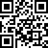 https://khabaronline.ir/xmvzy