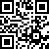 https://khabaronline.ir/x5dPX