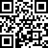 https://khabaronline.ir/xhNG8