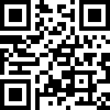 https://khabaronline.ir/x77tR