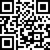 https://khabaronline.ir/xfvdH