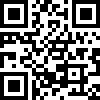 https://khabaronline.ir/xfDzx