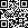 https://khabaronline.ir/xppjK