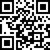 https://khabaronline.ir/xjnPk