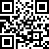 https://khabaronline.ir/x8Vtj