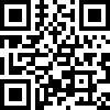https://khabaronline.ir/xp8PD