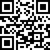 https://khabaronline.ir/xmQ4z