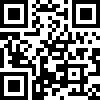 https://khabaronline.ir/x8Q8r