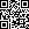 https://khabaronline.ir/xgZKr